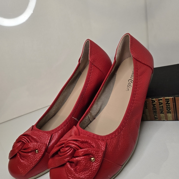 Sold Out - Do Not Buy - Picture 3 of 6